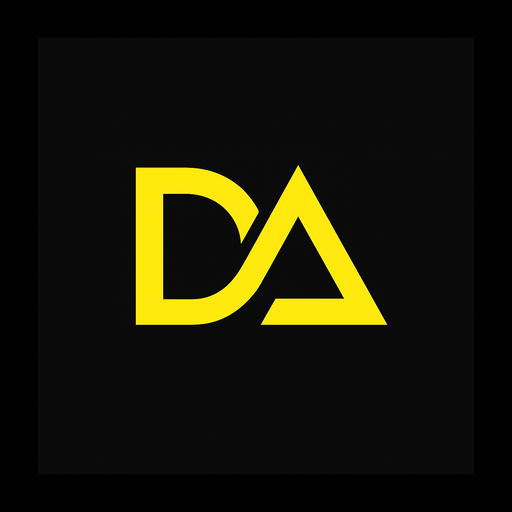 Dab Arcade